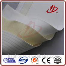 filter bag for dust collection needle felt filter bag for dust collection